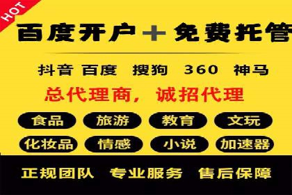 某品牌通过SEM竞价代运营公司实现品牌飞跃的历程